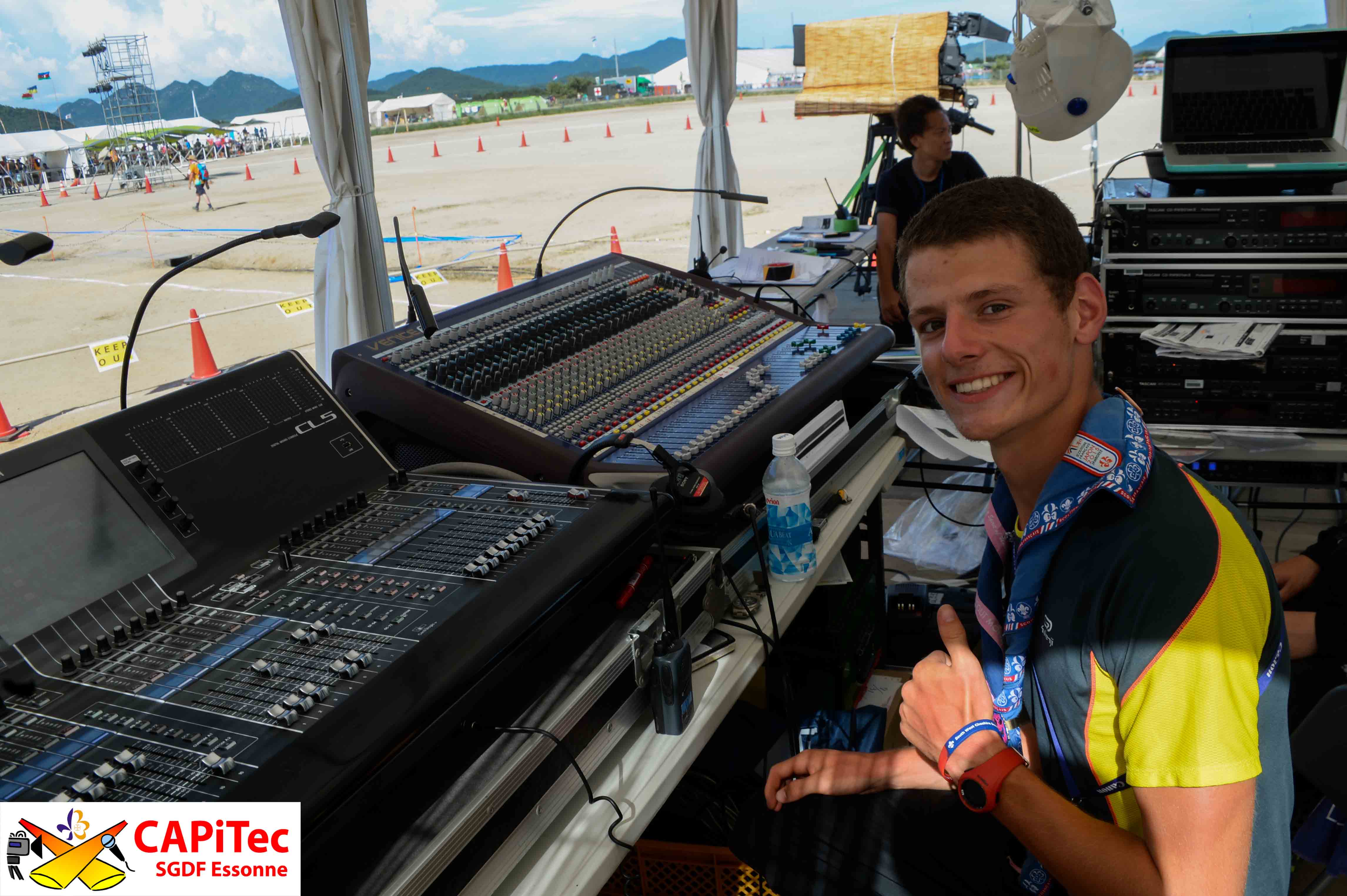 jamboree_japon-1