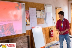 form_capitec-w-47843