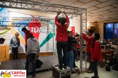 form_capitec-w-47895
