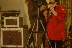 dsc_2247