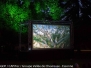 Projection de 2 films à Bures et Gif