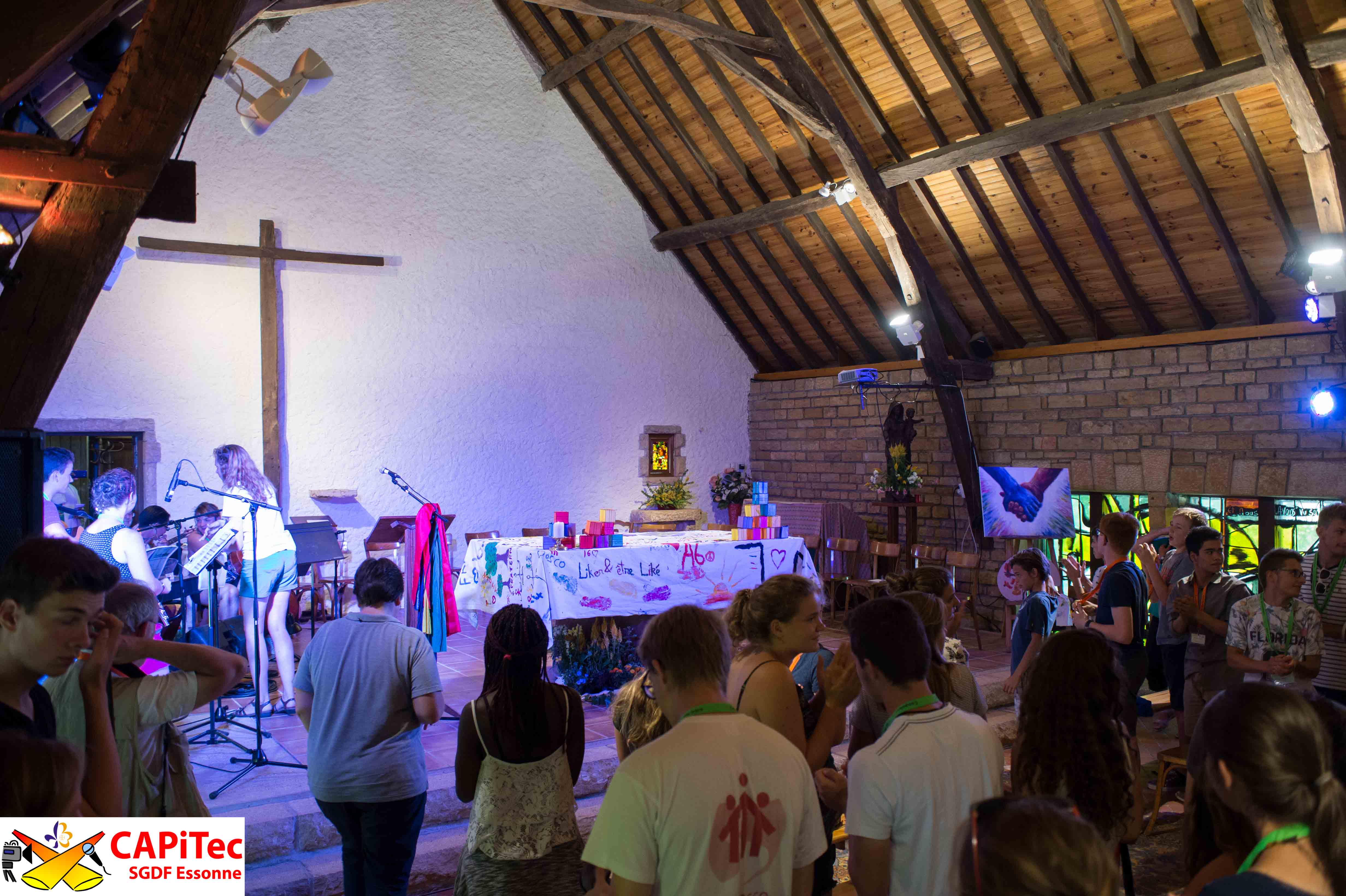 campobosco-w-42647