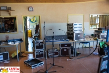 campobosco-w-42630