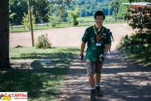 campobosco-w-42635