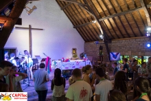 campobosco-w-42647