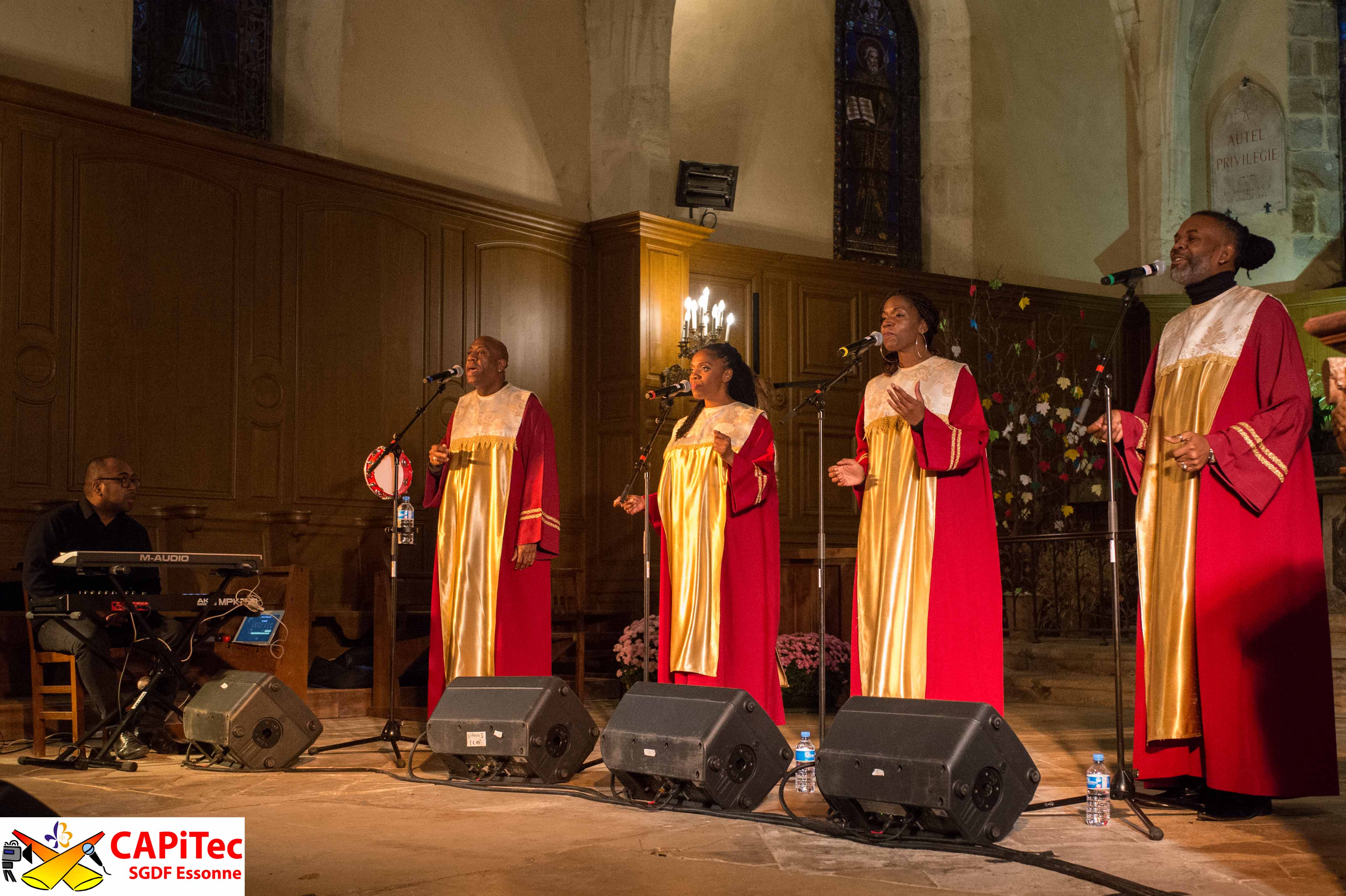 gospel-b-w-42825