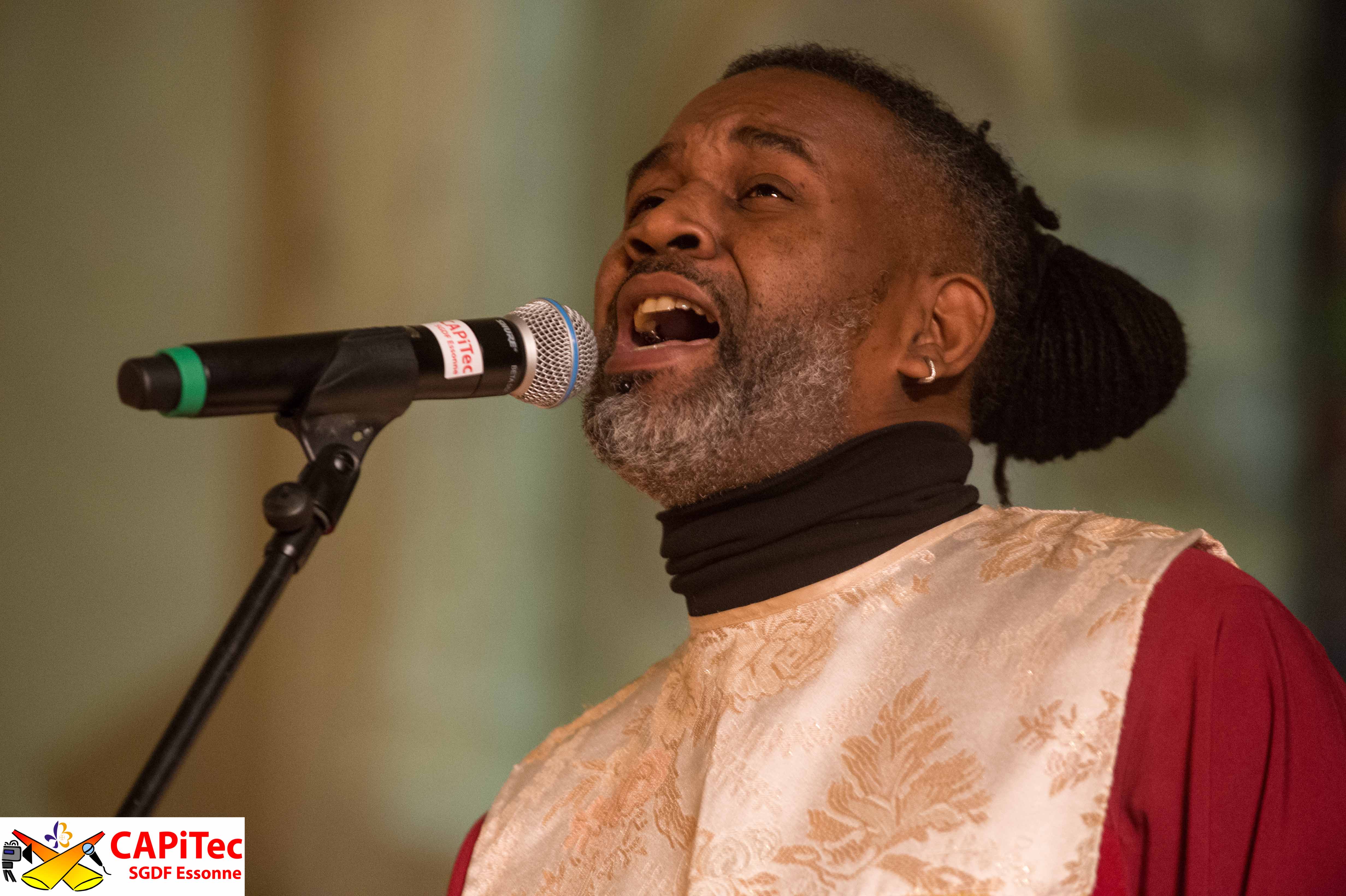 gospel-b-w-42842
