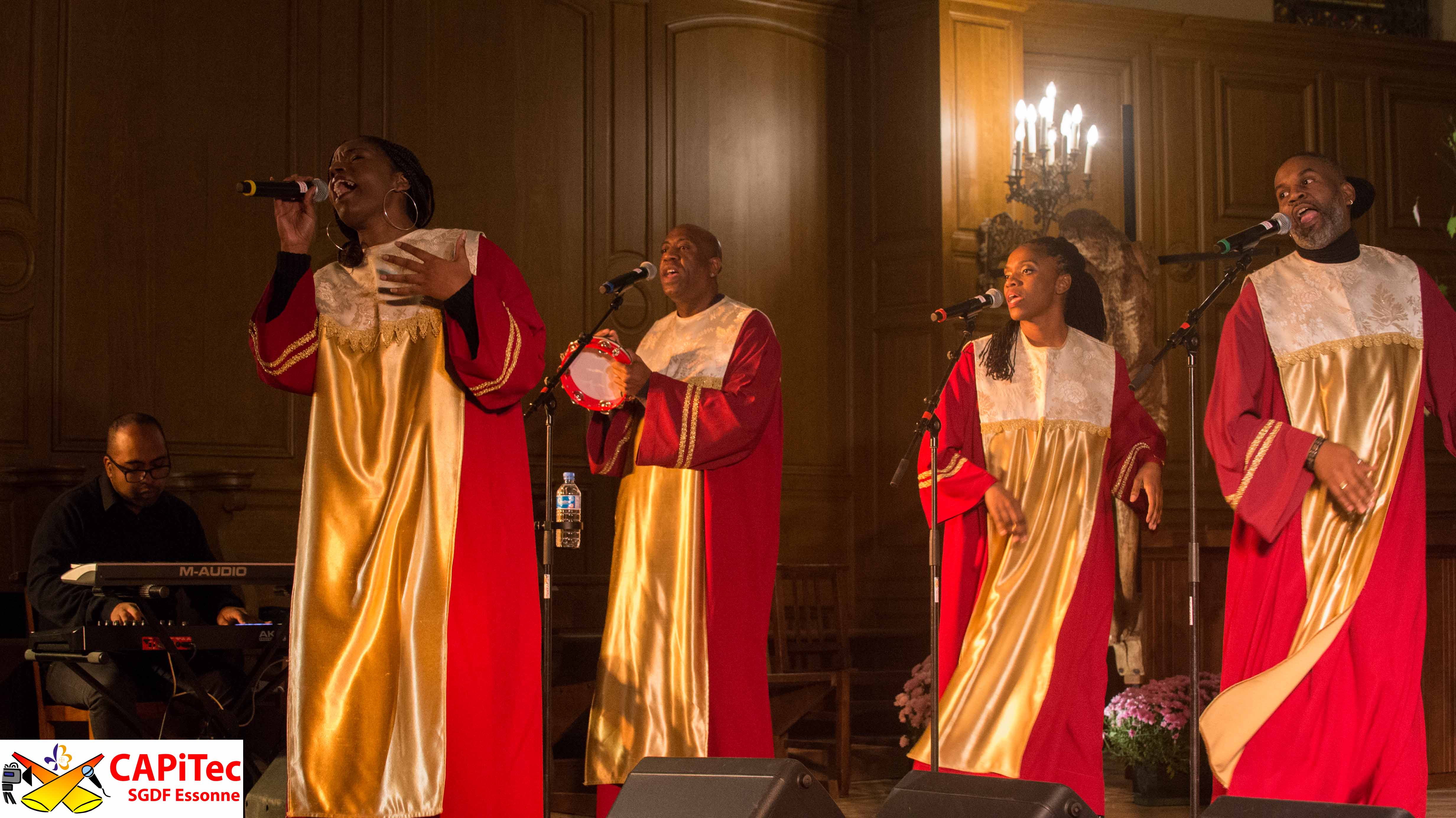 gospel-b-w-42858