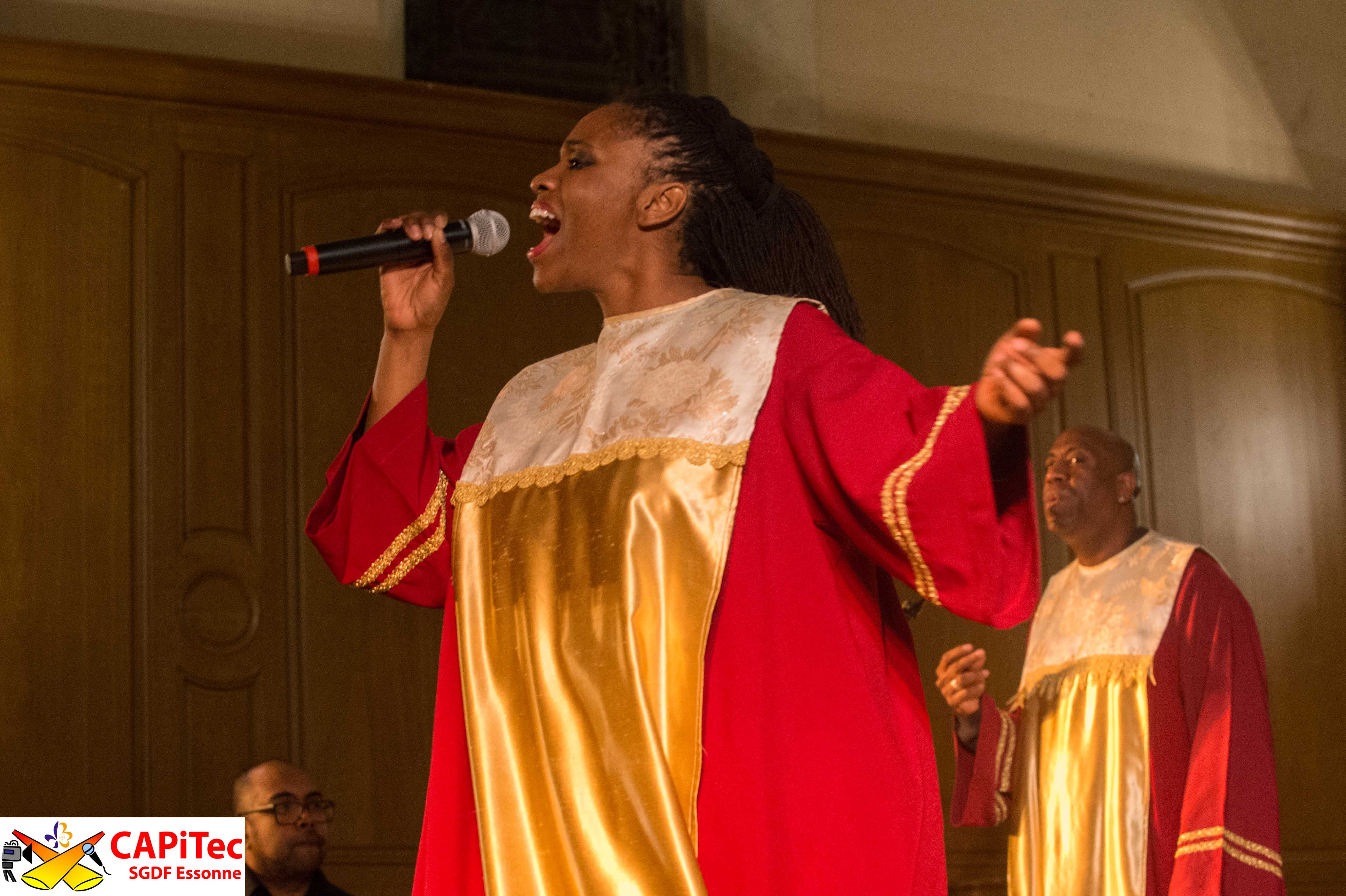 gospel-b-w-42872