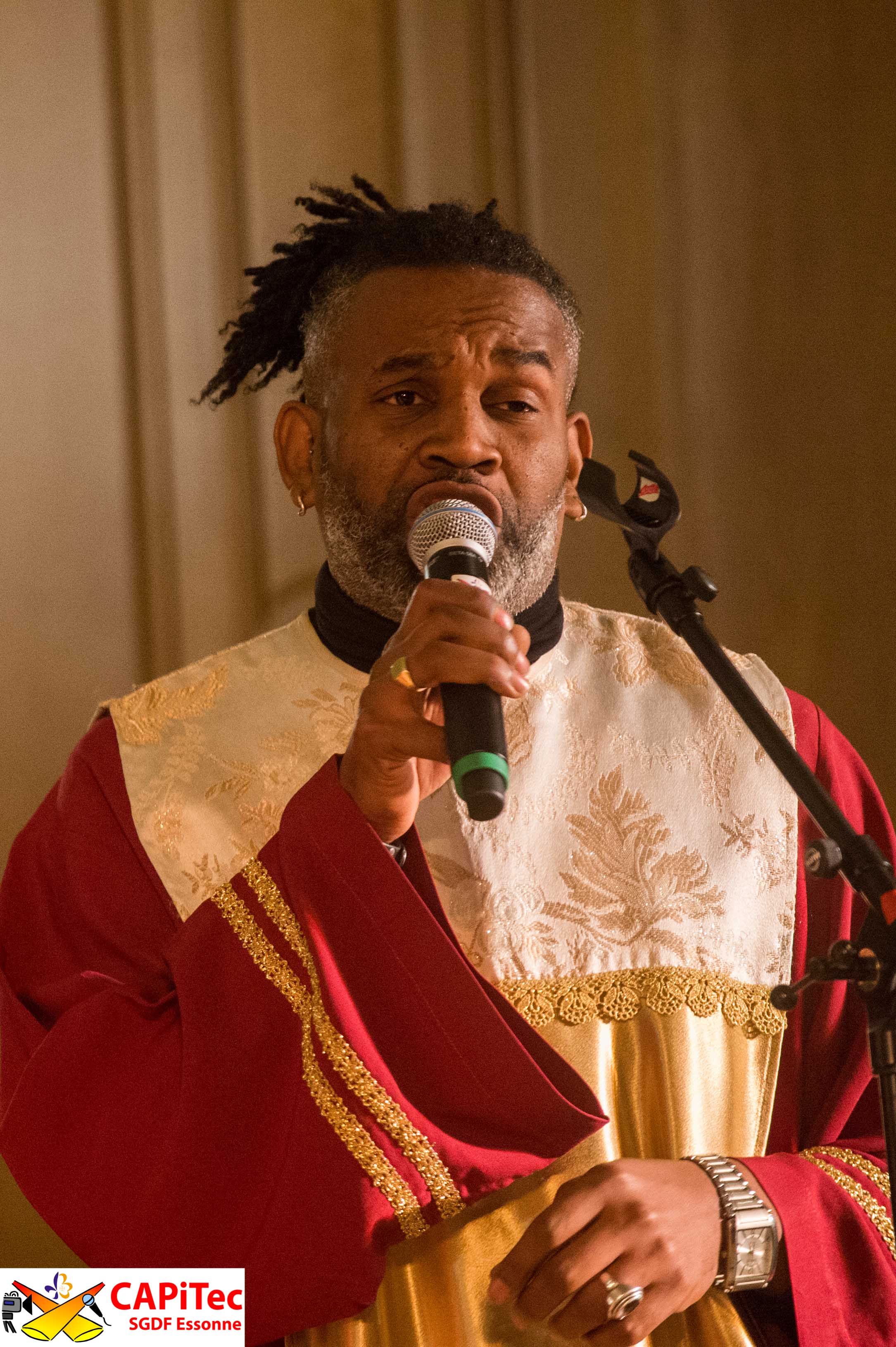 gospel-b-w-42875