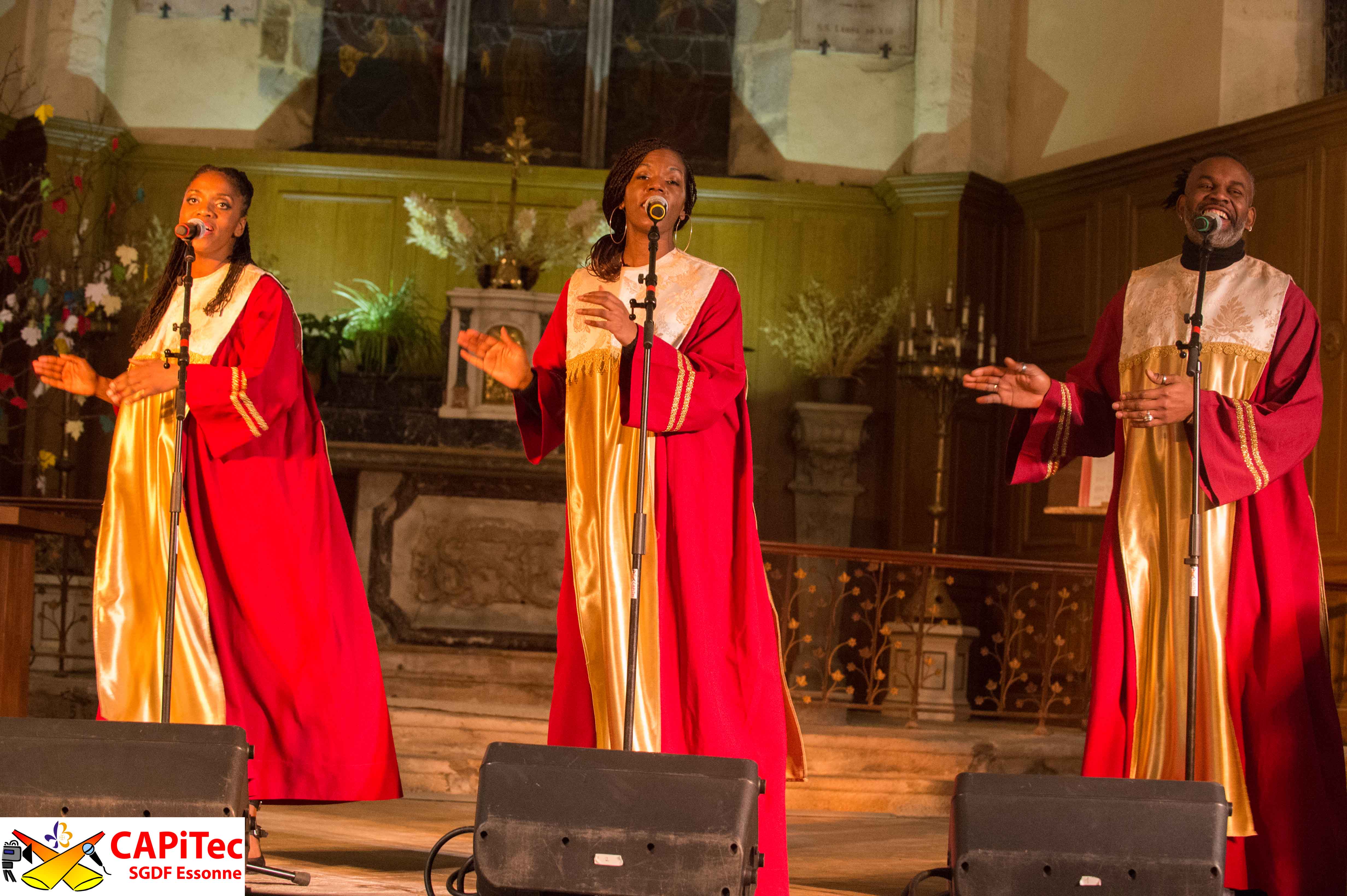gospel-b-w-42889