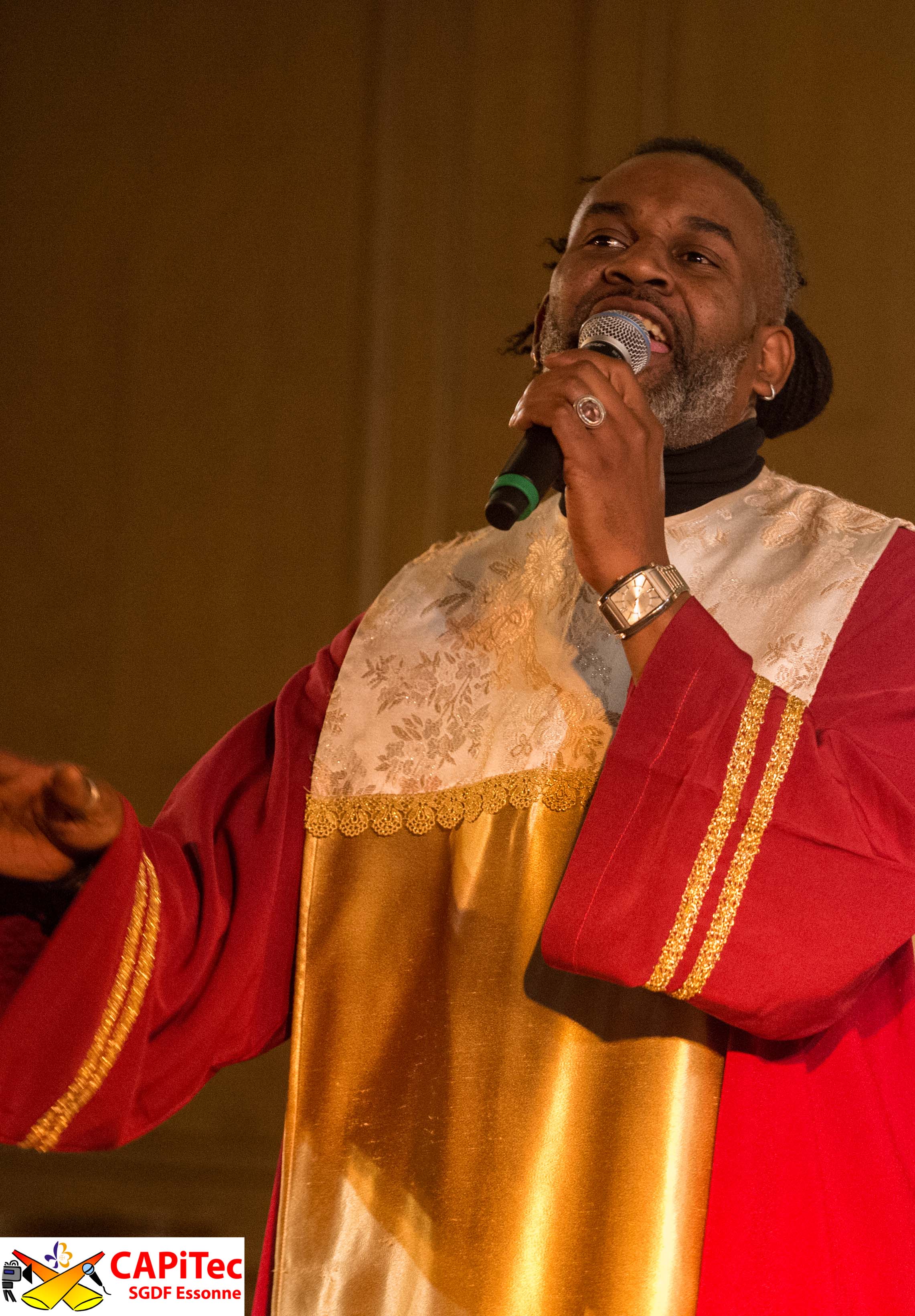 gospel-b-w-42899