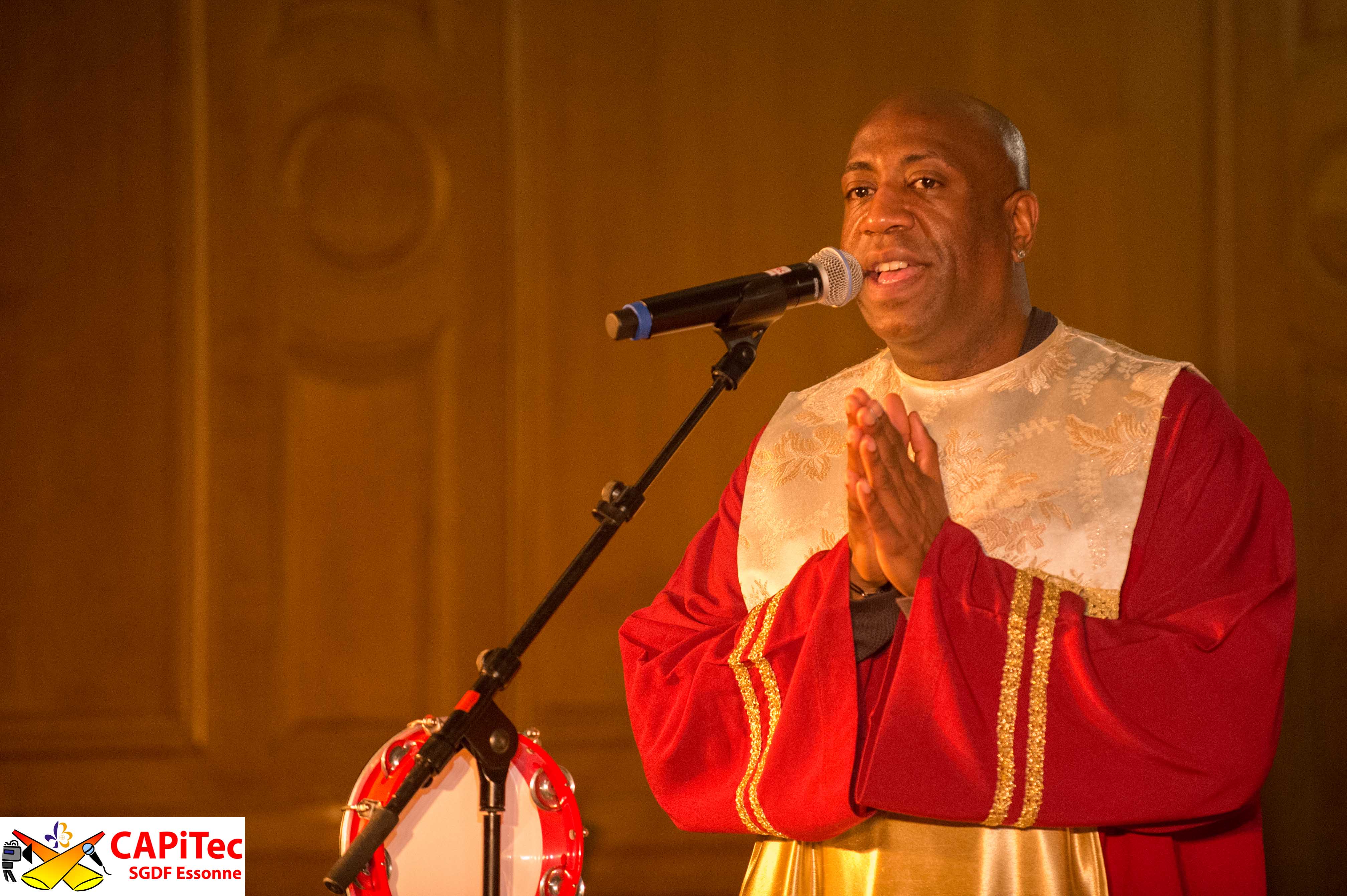 gospel-b-w-43013