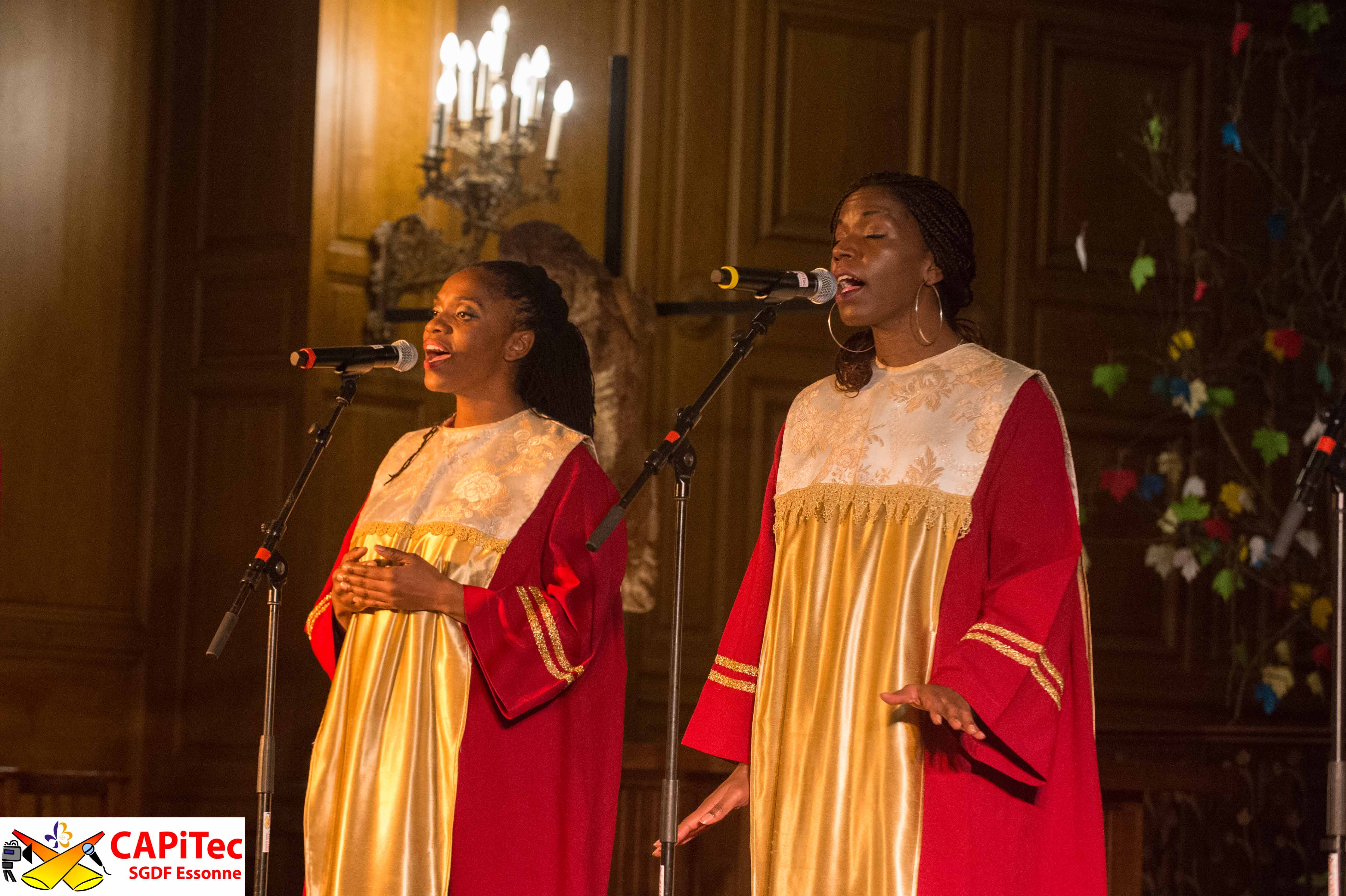 gospel-b-w-43025