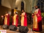 Gospel à Boissy