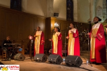 gospel-b-w-42825