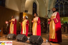 gospel-b-w-42830