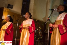 gospel-b-w-42833