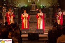 gospel-b-w-42845