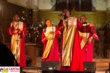 gospel-b-w-42850