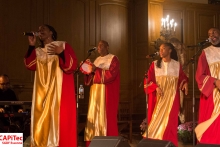 gospel-b-w-42858