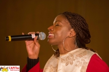 gospel-b-w-42862