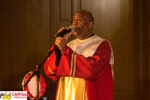 gospel-b-w-42864
