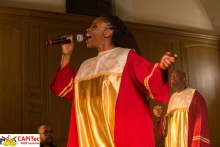 gospel-b-w-42872