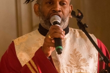gospel-b-w-42875