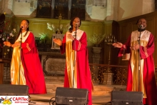 gospel-b-w-42889
