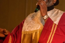 gospel-b-w-42899