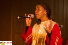gospel-b-w-42921