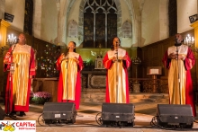 gospel-b-w-42948