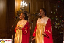 gospel-b-w-43025
