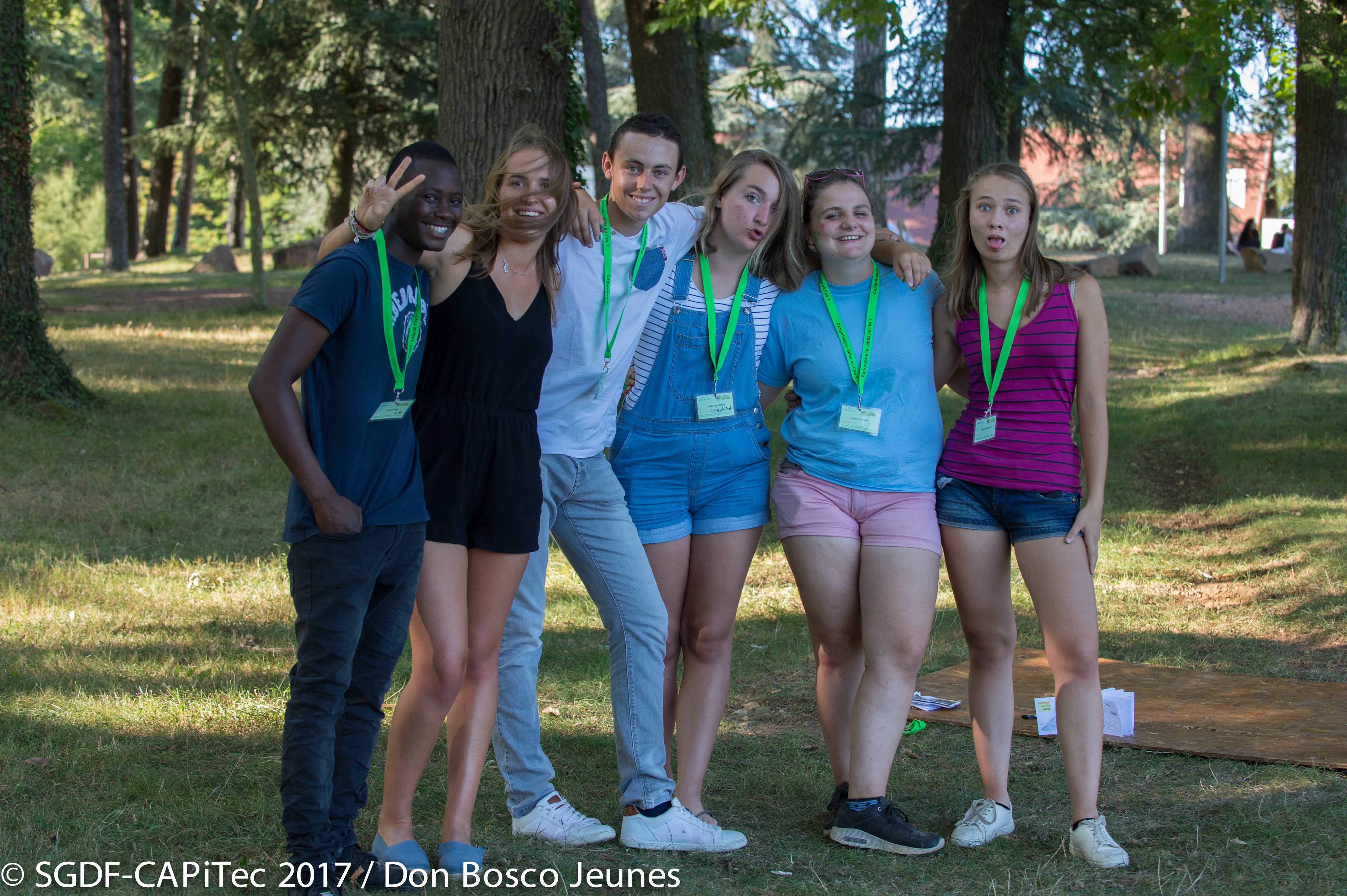 cb-2017-47562