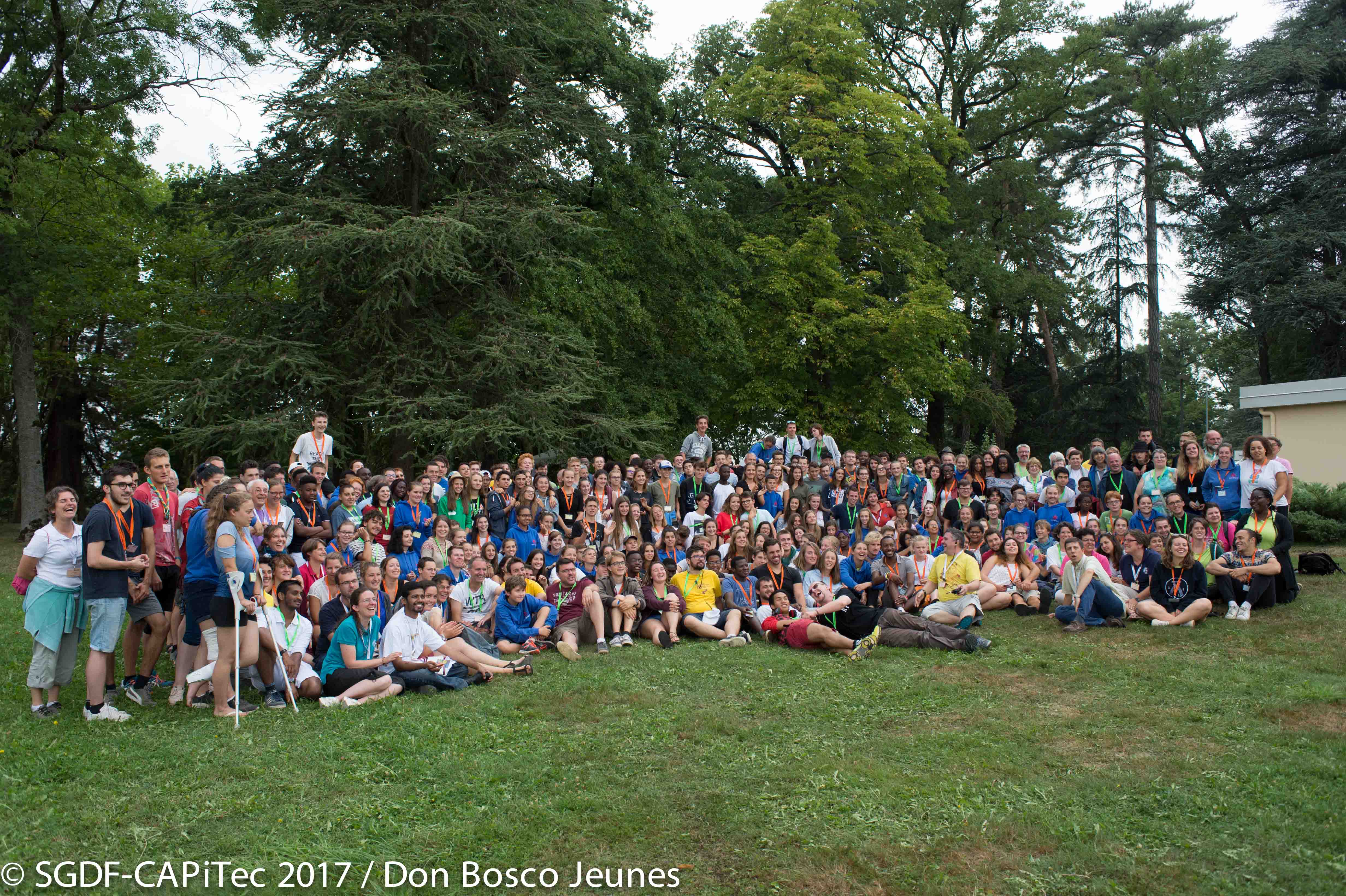cb-2017-47920
