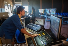cb-2017-47092