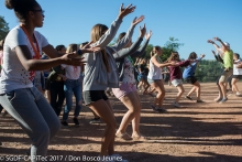 cb-2017-47096