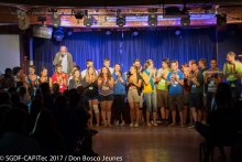 CB-2017-47936