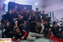 wert-lr-48390
