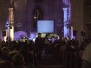 Concert Radiovert
