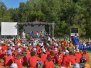 Terre d'avenir