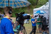1ND_7770
