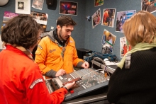 1ND_8567
