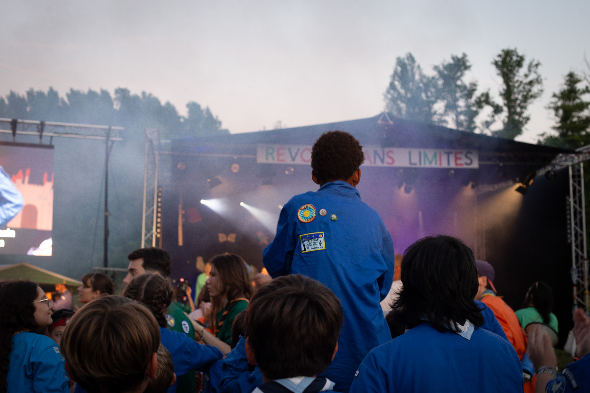 250529_IMG_1423