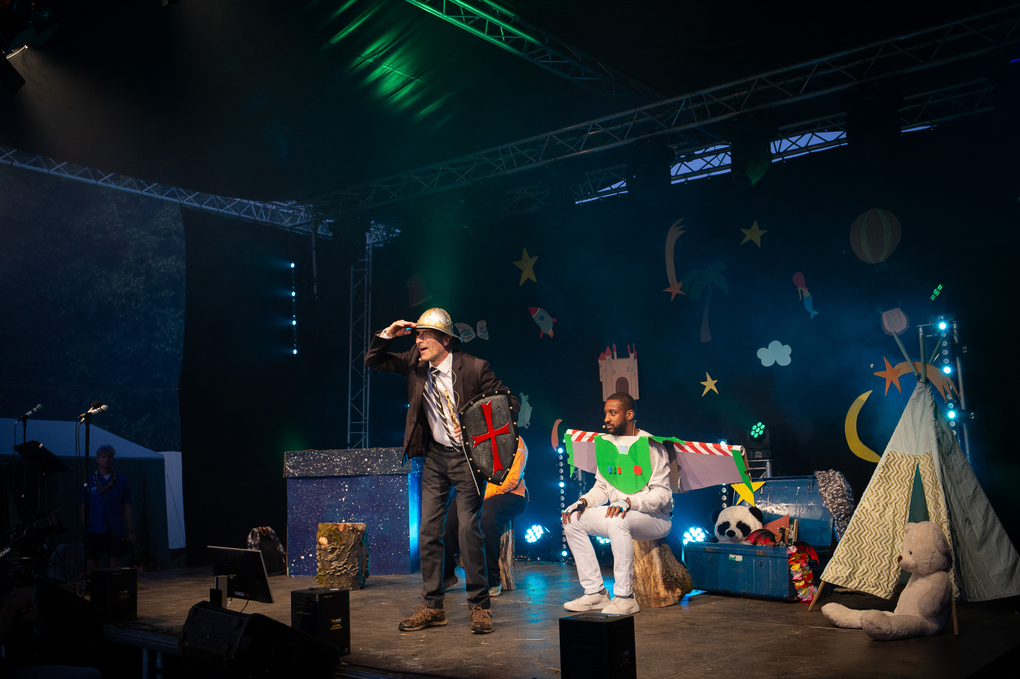 250529_IMG_1476