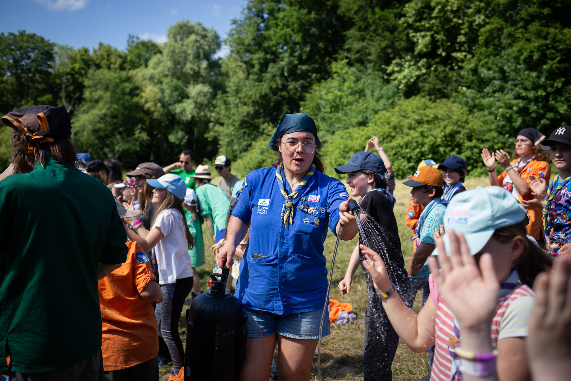250530_IMG_1863