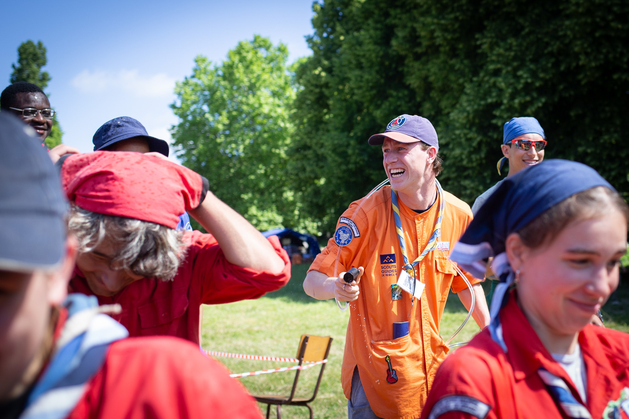 250530_IMG_1876