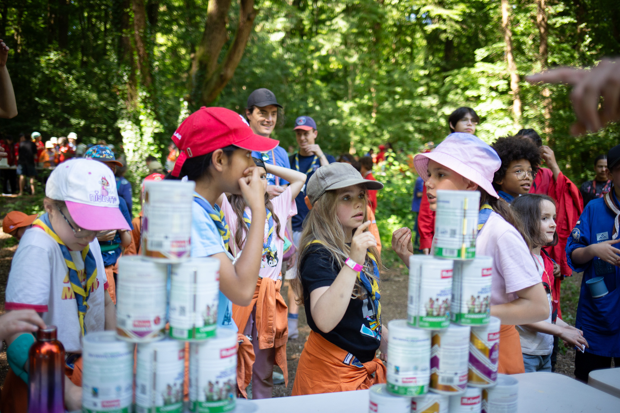 250530_IMG_1942