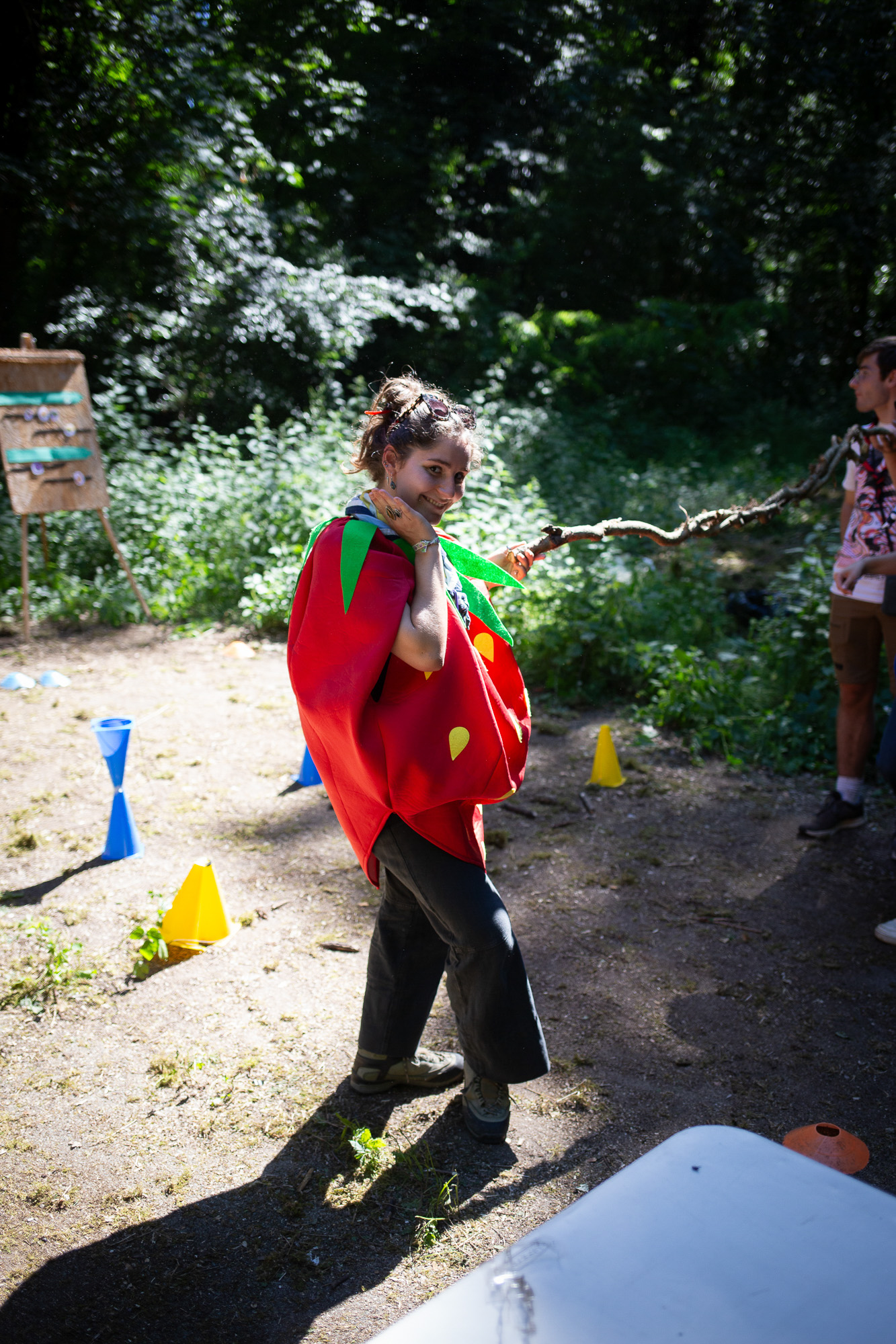 250530_IMG_1973